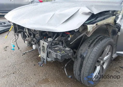 2020 Volkswagen Jetta 1.4T R-Line/1.4T S/1.4T Se from USA, damaged, VIN 3VWCB7BU4LM075511